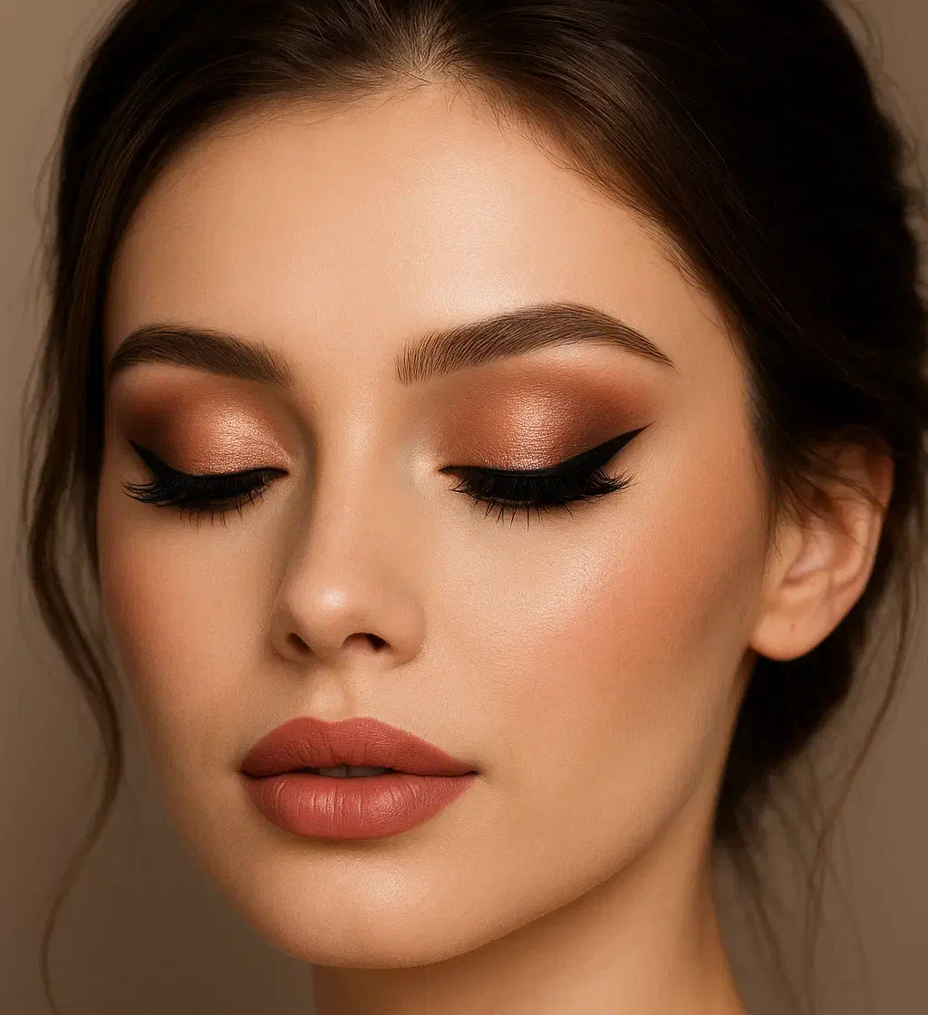 میکاپ|خدمات آرایشگری و زیبایی|سراب, |دیوار