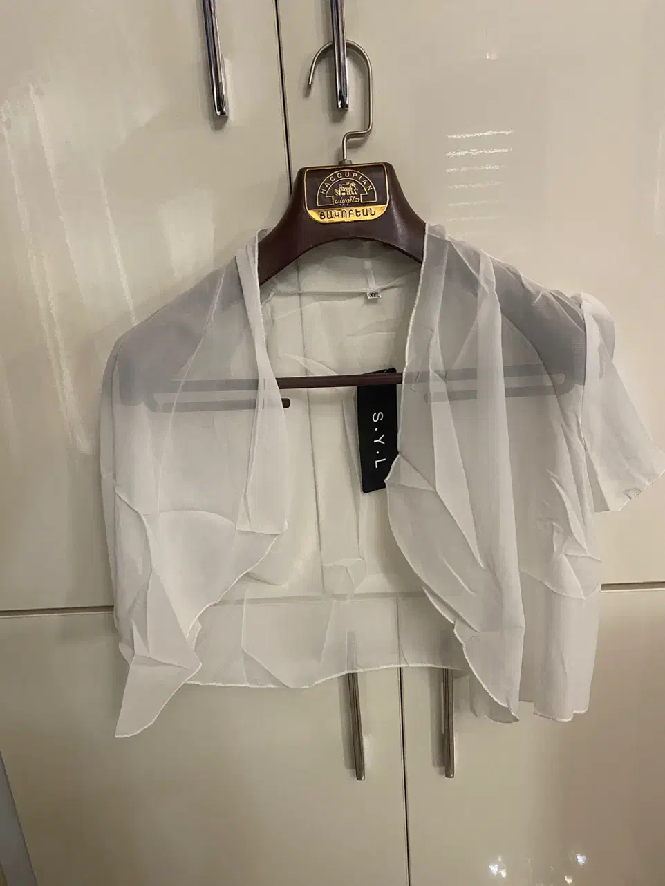 شومیز بلوز نیمتنه تعداد|لباس|قشم, |دیوار