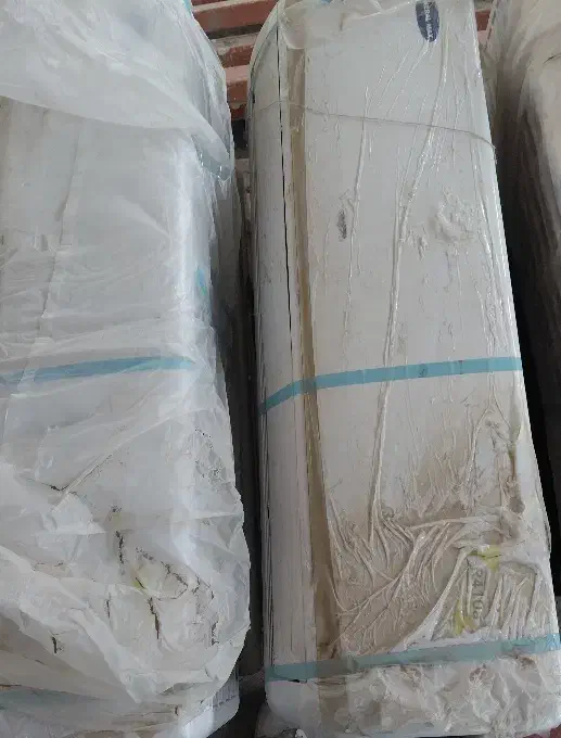 فروش ویژه اسپیلت|کولر گازی و فن‌کوئل|زابل, |دیوار