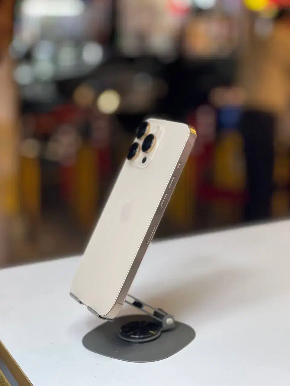 ۱۶ پرومکس|موبایل|تبریز, |دیوار