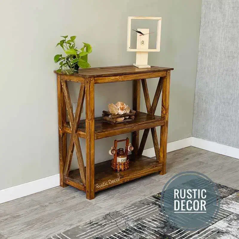 نقاش چوب رنگکار چوب و رویه پاش با جای خواب|استخدام صنعتی، فنی، مهندسی|تهران, شادآباد|دیوار