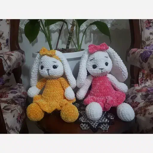 ویژه،ولنتاین|اسباب‌‌بازی|تبریز, |دیوار