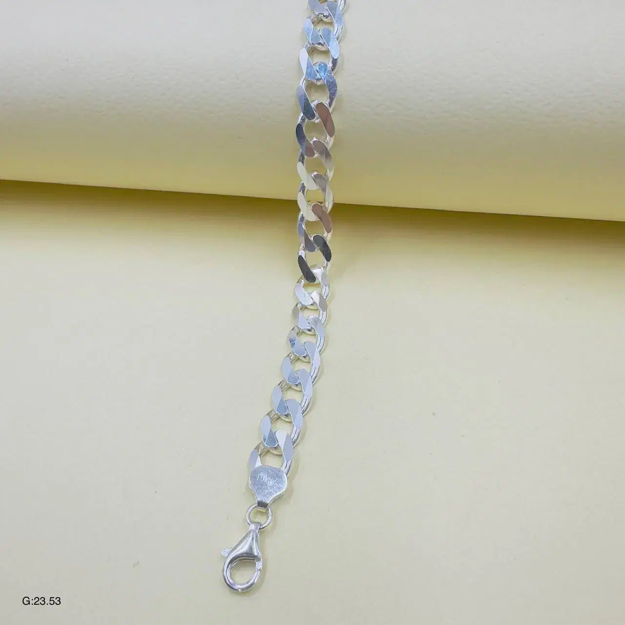 امکان خرید اقساطی چهار ماهه با نصب بودن اسنپ|بدلیجات|تبریز, |دیوار