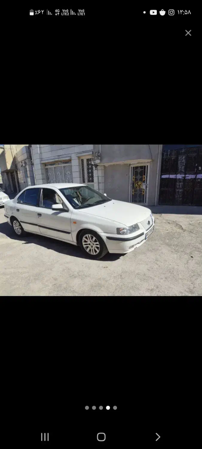 حمل مسافر از تهران به مقصد ایلام.ا چهار شنبه عصر|خدمات حمل و نقل|فشاپویه, |دیوار