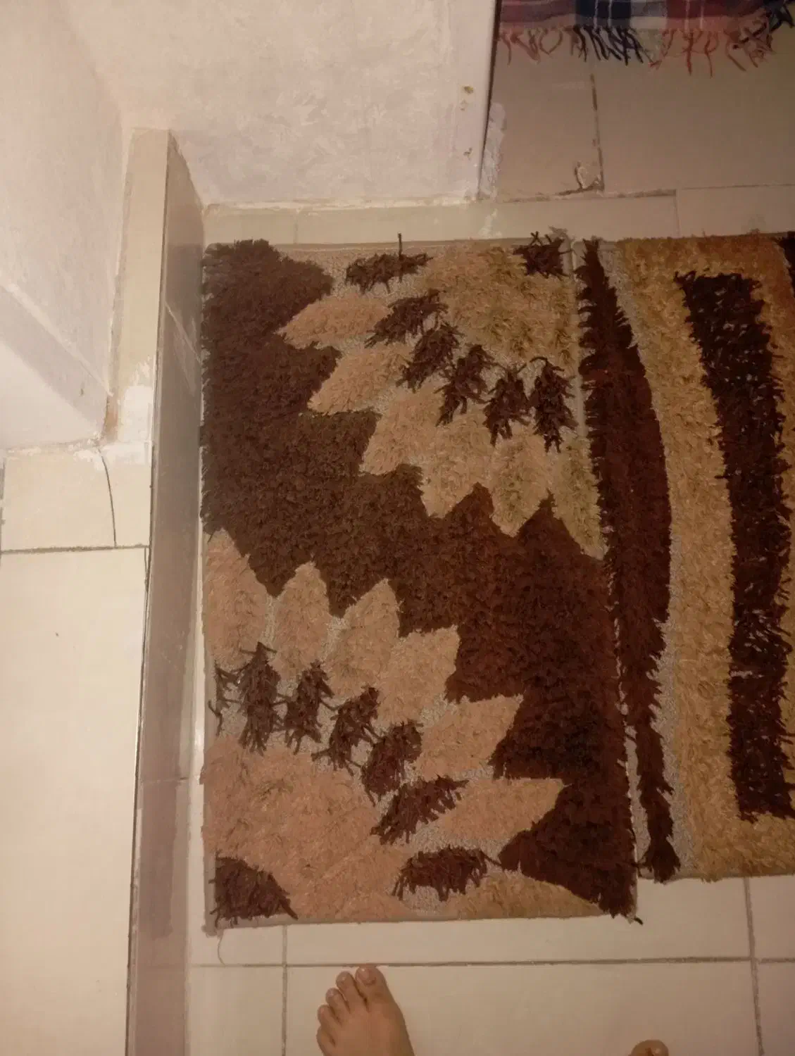 تعدادی وسایل منزل|حراج|ری, جوانمرد قصاب|دیوار