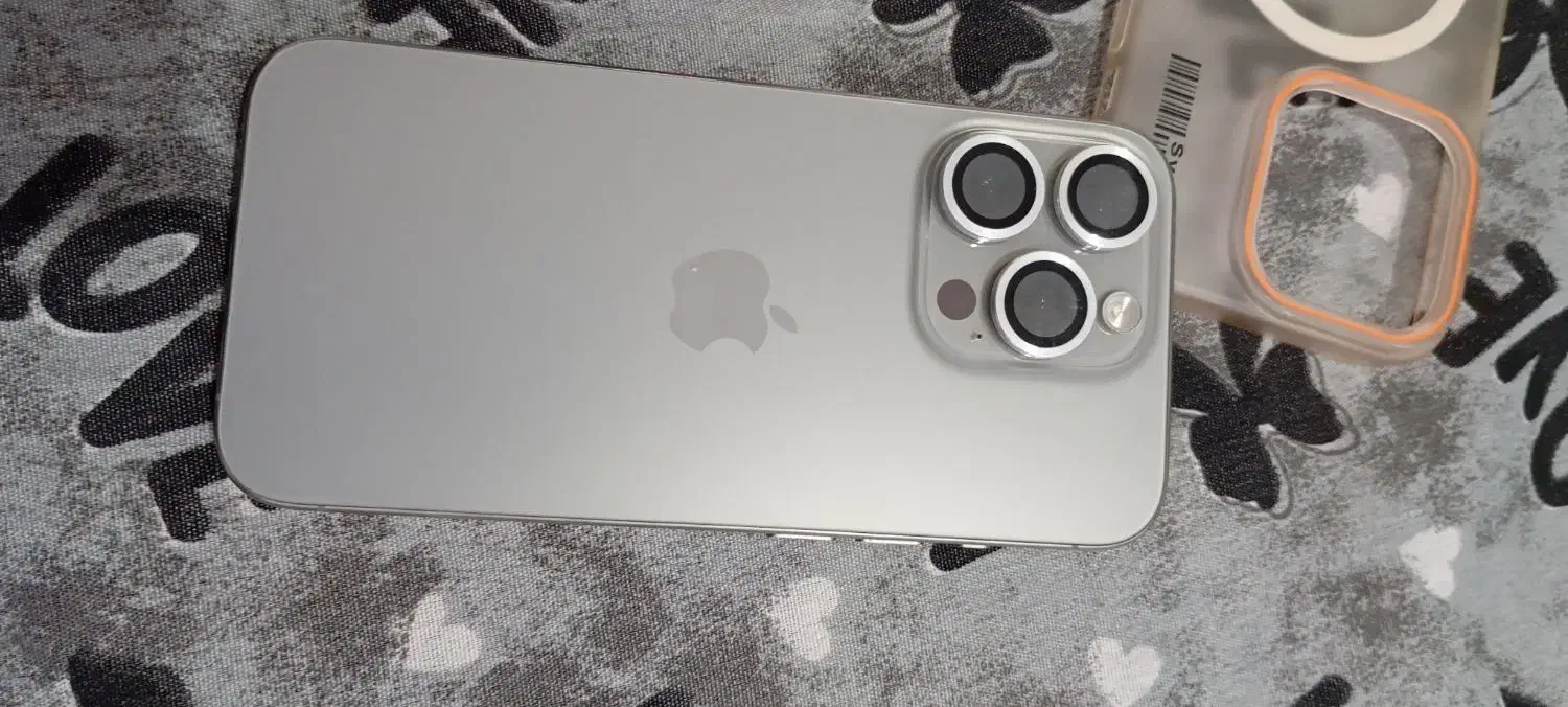 ایفون|موبایل|ارومیه, |دیوار