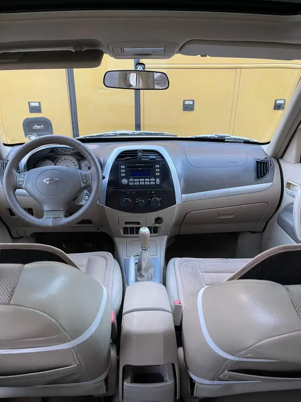 ام وی امX33|خودرو سواری و وانت|تبریز, |دیوار