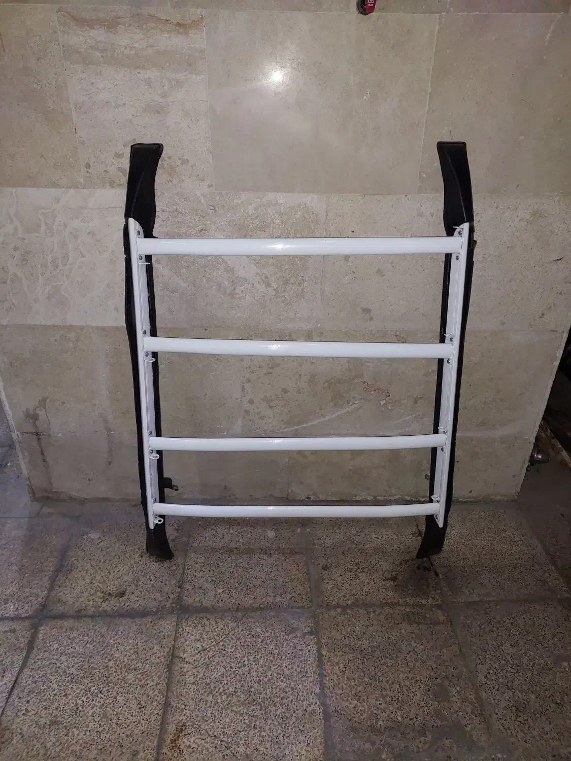 باربند پژو207 ،206سینی زیر موتور پژو 405 پرشیا روا|قطعات یدکی و لوازم جانبی|تهران, بریانک|دیوار