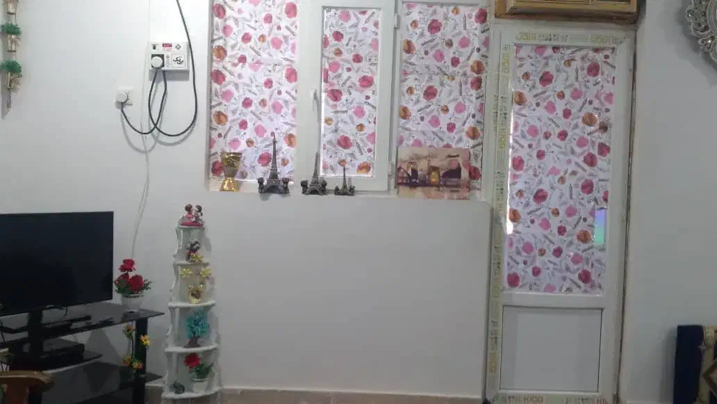 فروش یک واحد آپارتمان مسکن مهر رامشیر|فروش آپارتمان|رامشیر, |دیوار