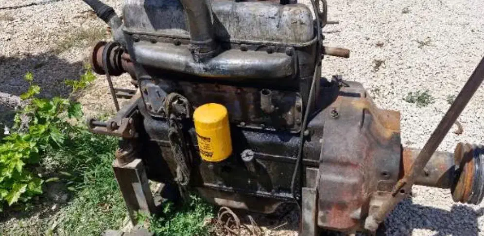 موتور برق|ماشینآلات صنعتی|اژیه, |دیوار