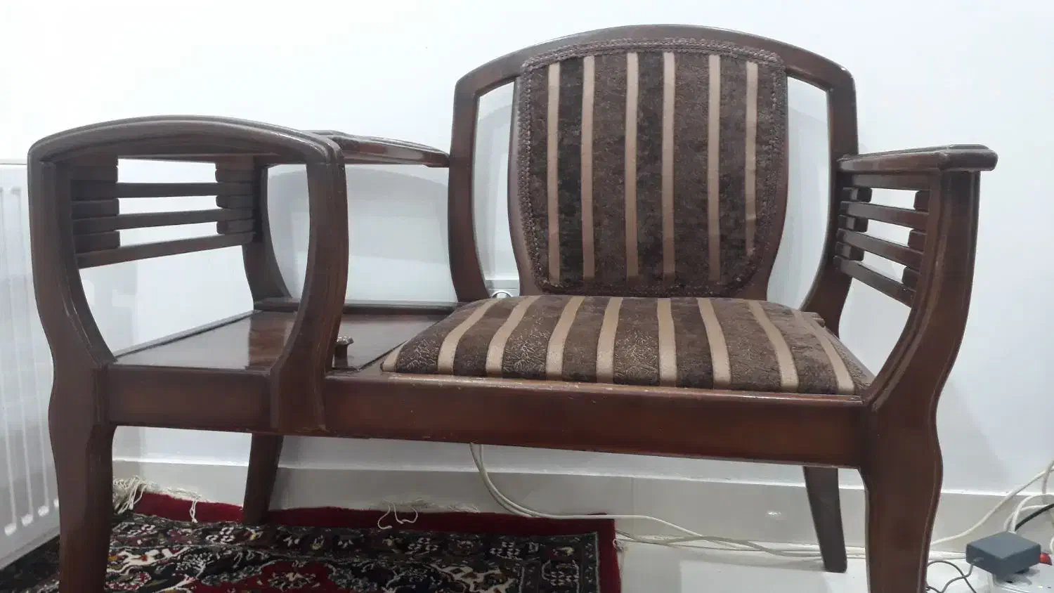 میز تلفن|میز تلفن|سنندج, |دیوار