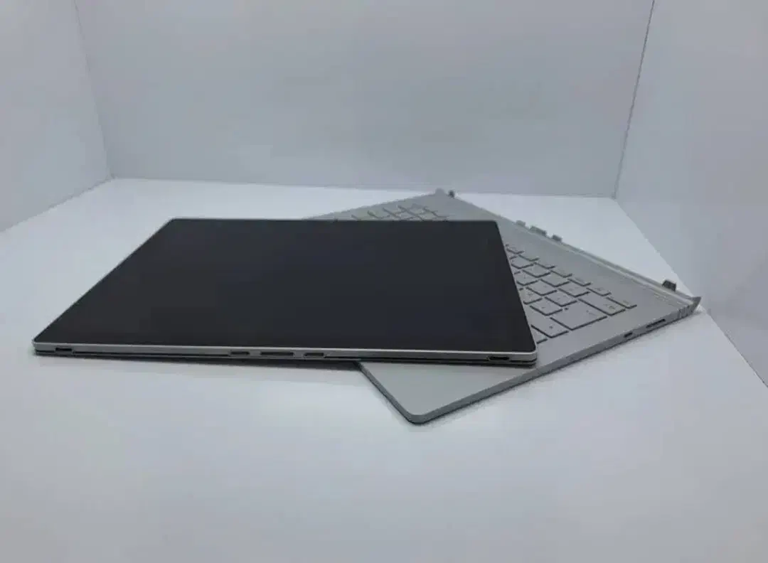 لپ تاپ سرفیس استوک لینوو نسل ۷ سیم کارت خور|رایانه همراه|چهاردانگه (تهران), |دیوار