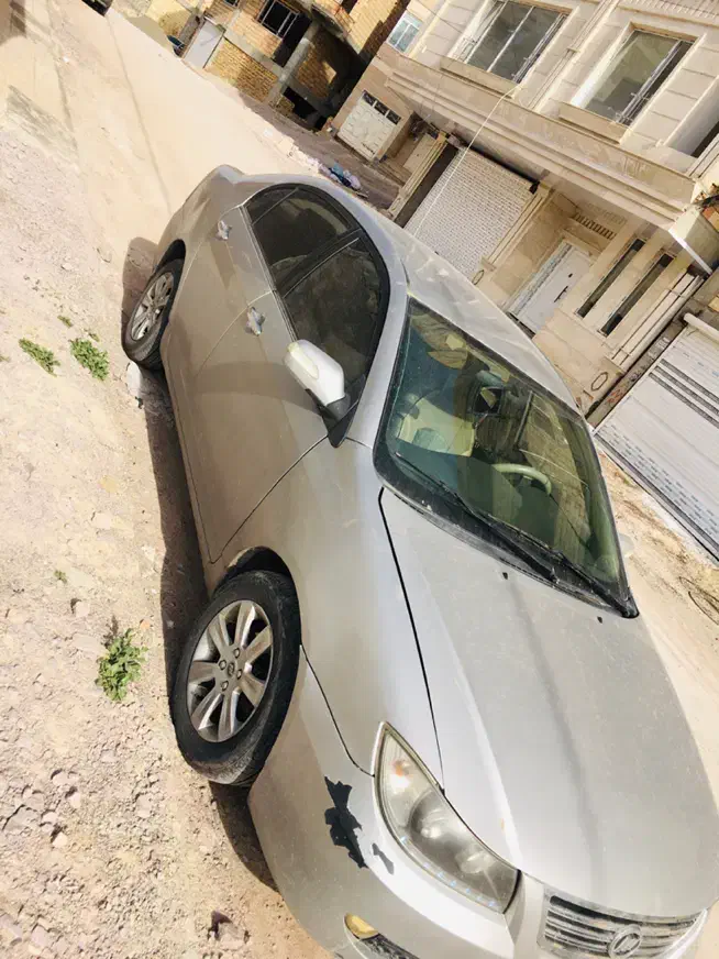 لیفان|خودرو سواری و وانت|ارومیه, |دیوار