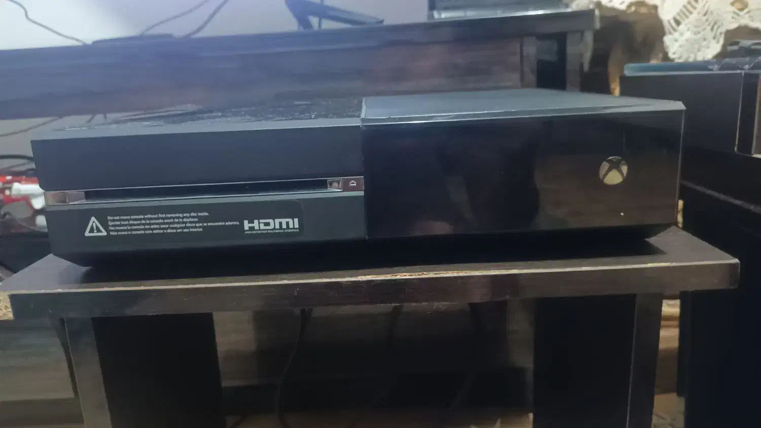 ایکس باکس|کنسول، بازی ویدئویی و آنلاین|خمام, |دیوار