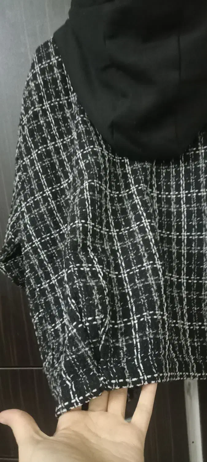 لباسهای درحد نو و کاربردی|لباس|قائم‌شهر, |دیوار