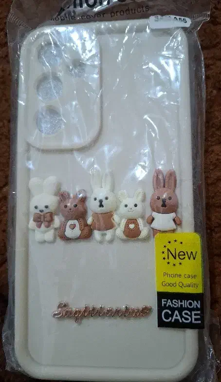 قاب گوشی|لوازم جانبی موبایل و تبلت|سهند, |دیوار