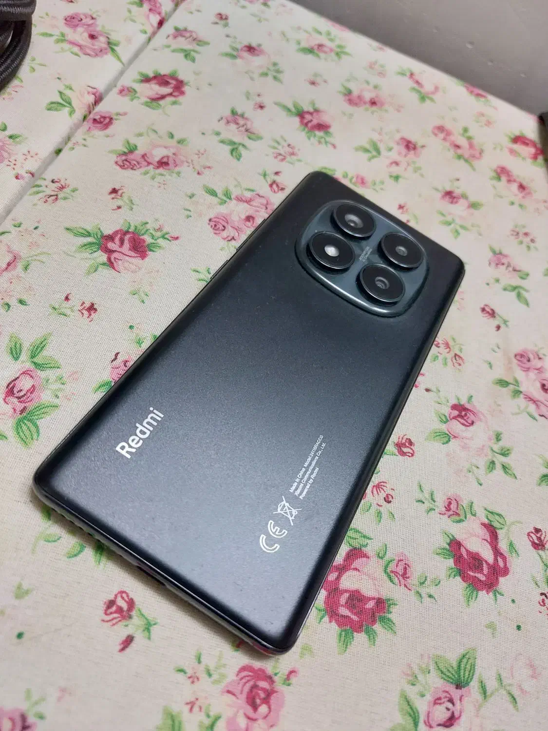 note14pro256|موبایل|قم, پردیسان|دیوار