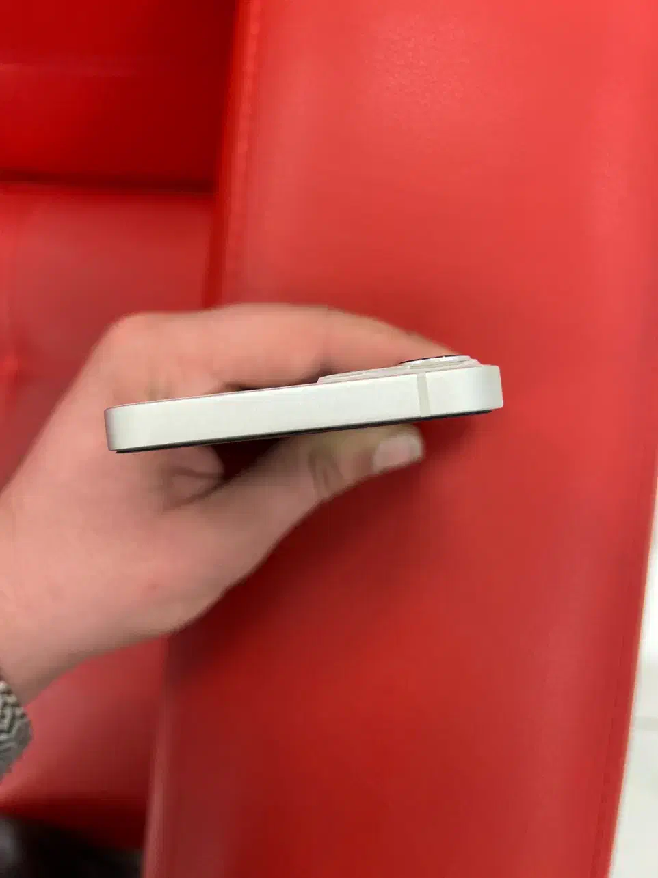 ایفون ۱۳ نرمال|موبایل|سراب, |دیوار