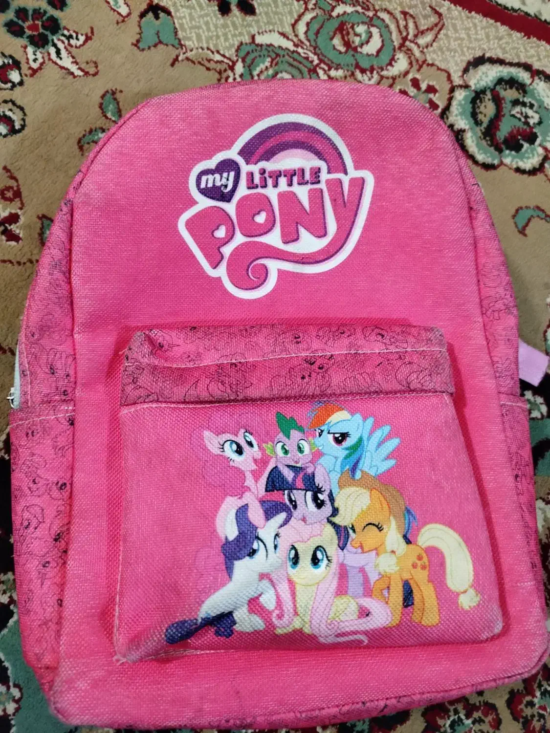 کیف دخترونه|کیف، کفش، کمربند|کردکوی, |دیوار