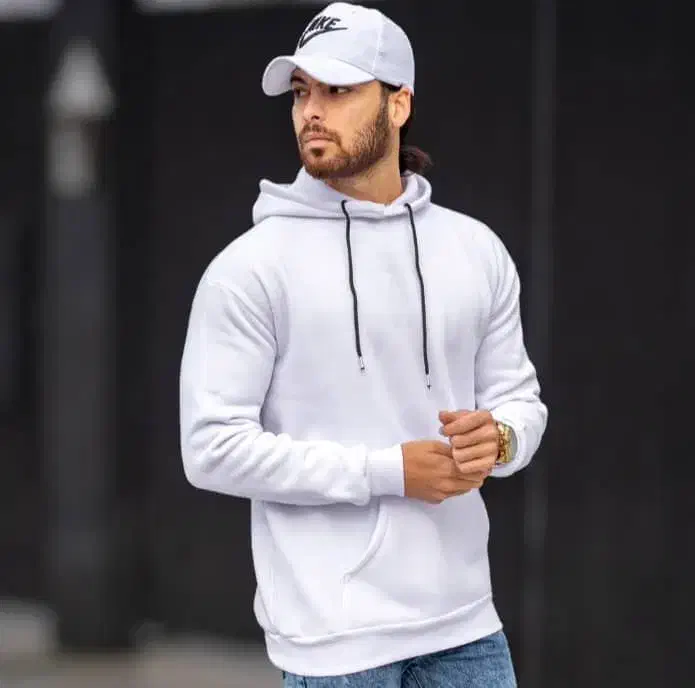 هودی دورس سه نخ داخل کرکی پتویی فقط عمده|لباس|تهران, بازار|دیوار