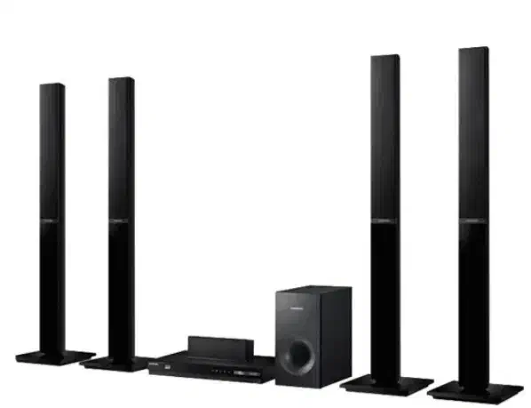 سینماخانوادگی|سیستم صوتی خانگی|نورآباد, |دیوار