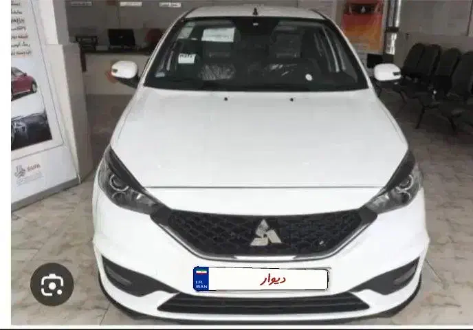 حواله سهند s|خودرو سواری و وانت|اصفهان, فروردین|دیوار