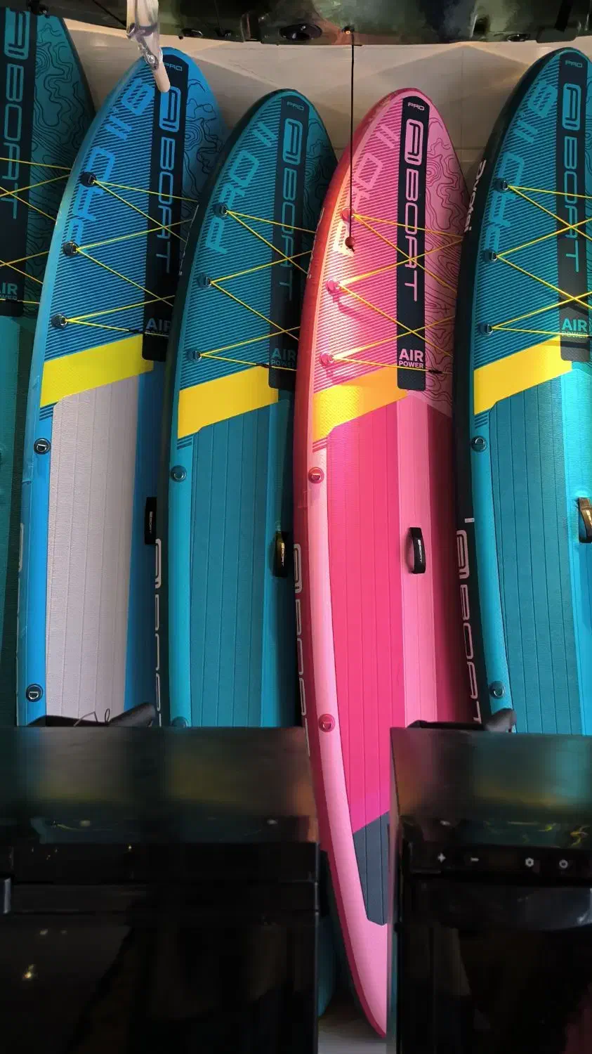 تفریحات دریایی|غواصی و ورزش‌های آبی|عسلویه, |دیوار