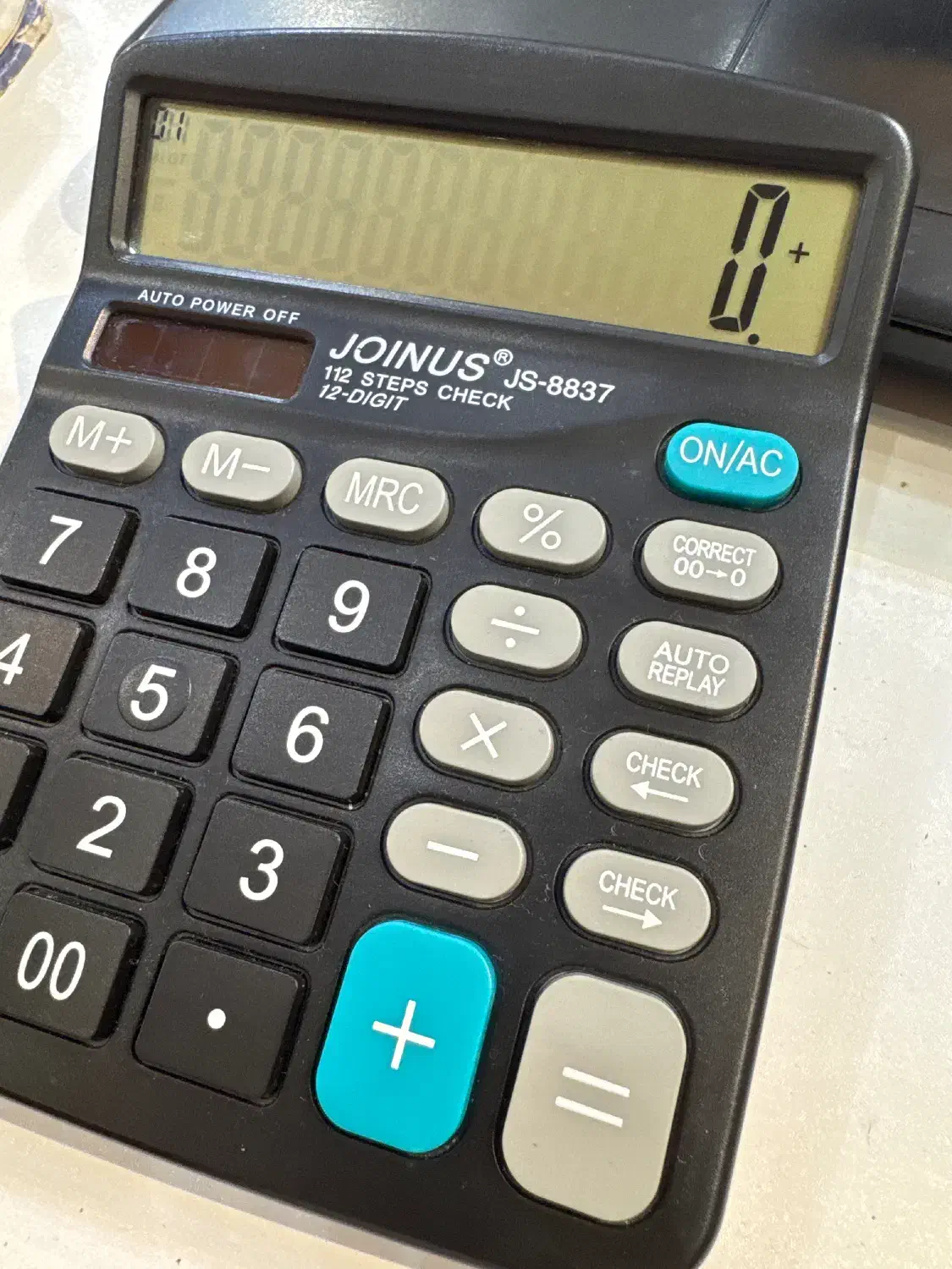 حسابدار فروشگاهی|استخدام مالی، حسابداری، حقوقی|شاهین‌شهر, پاسداران|دیوار