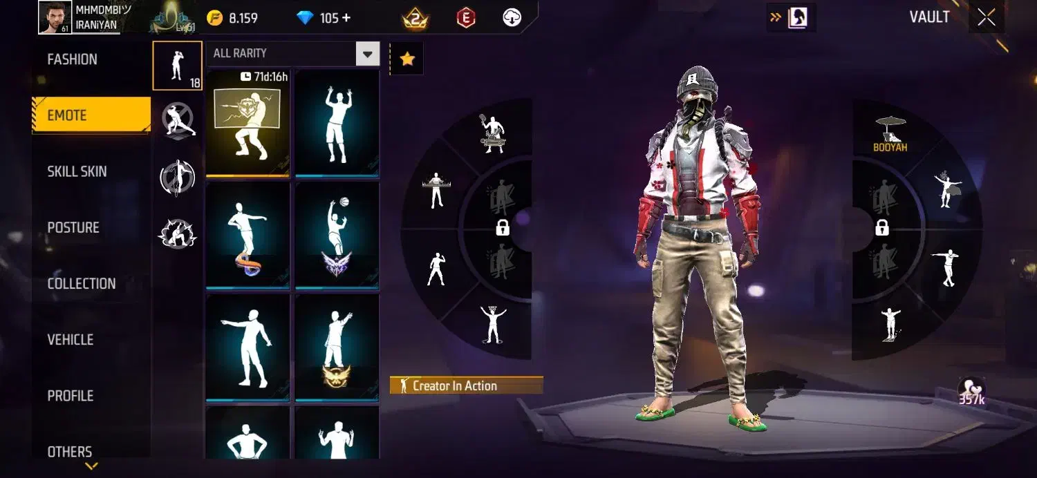 اکانت|کنسول، بازی ویدئویی و آنلاین|بیکاه, |دیوار