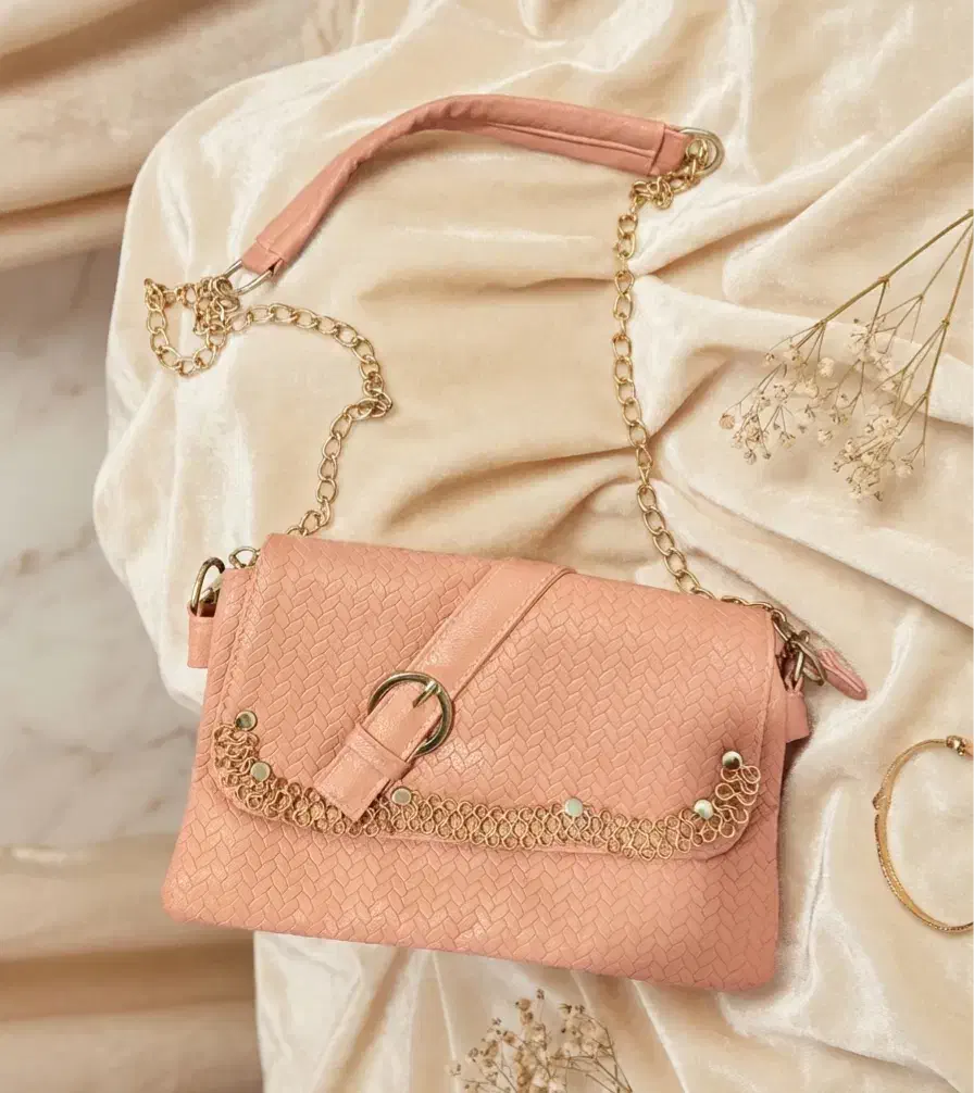 کیف|بدلیجات|خرم‌آباد, |دیوار