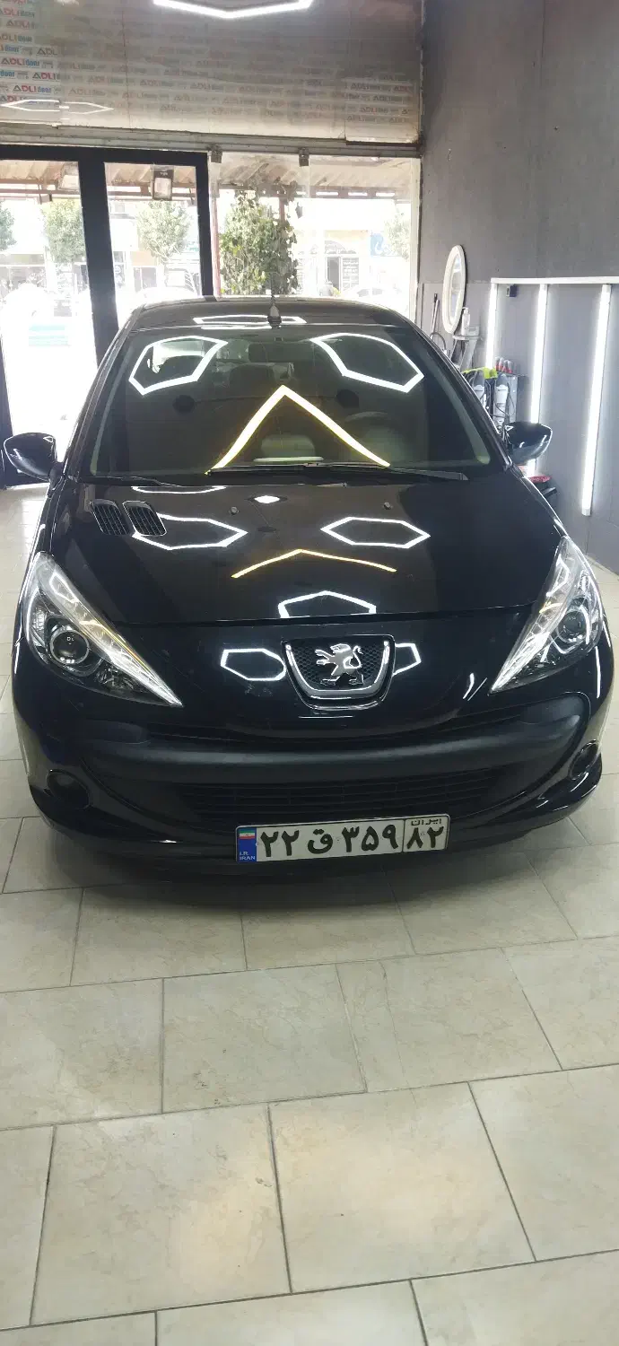 دیتیلینگ خودرو|خدمات موتور و ماشین|محمودآباد, |دیوار