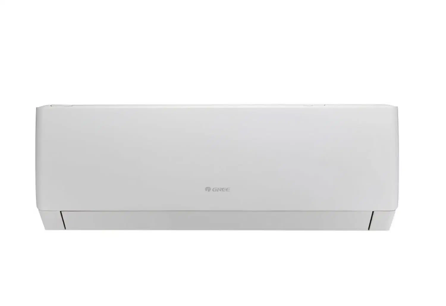 اسپیلت گری ۲۴|کولر گازی و فن‌کوئل|داراب, |دیوار