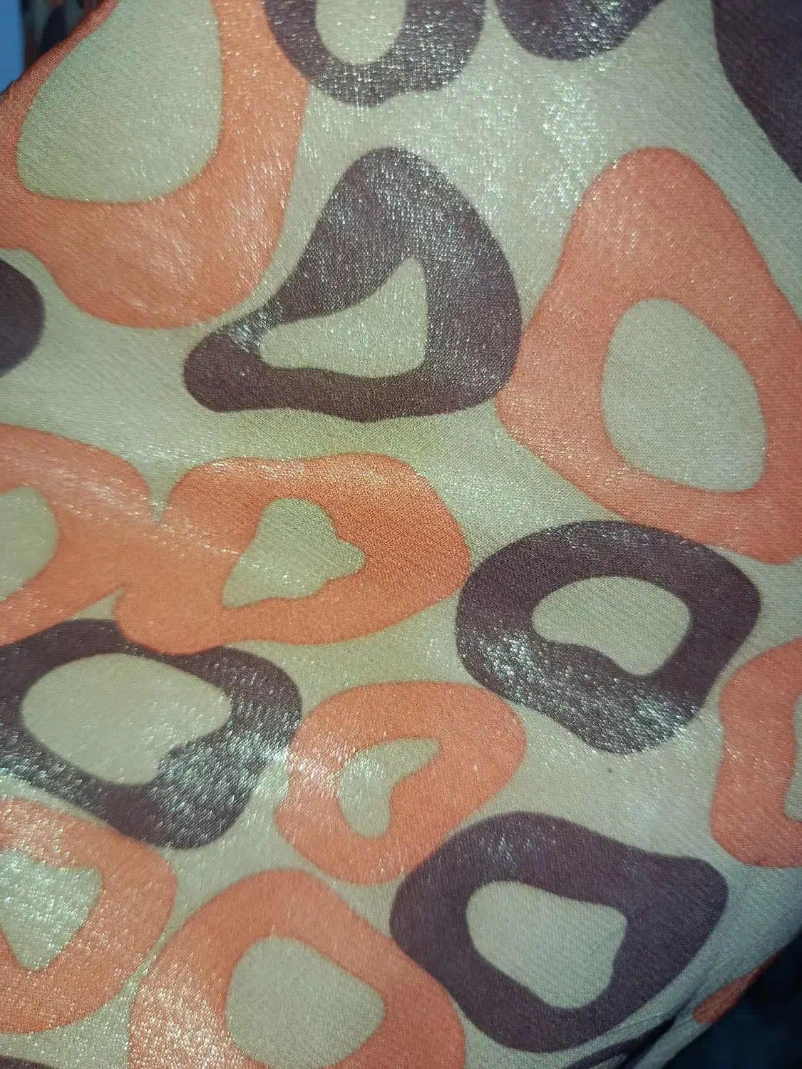 پیراهن مجلسی زنانه|لباس|مشهد, مصلی (کارمندان اول)|دیوار