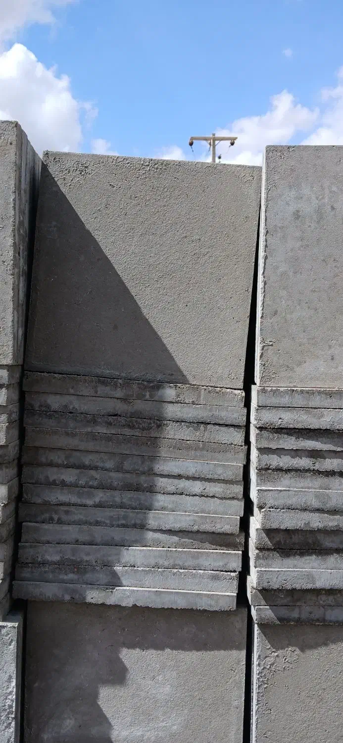 گچ و موزائیک|حراج|رفسنجان, |دیوار