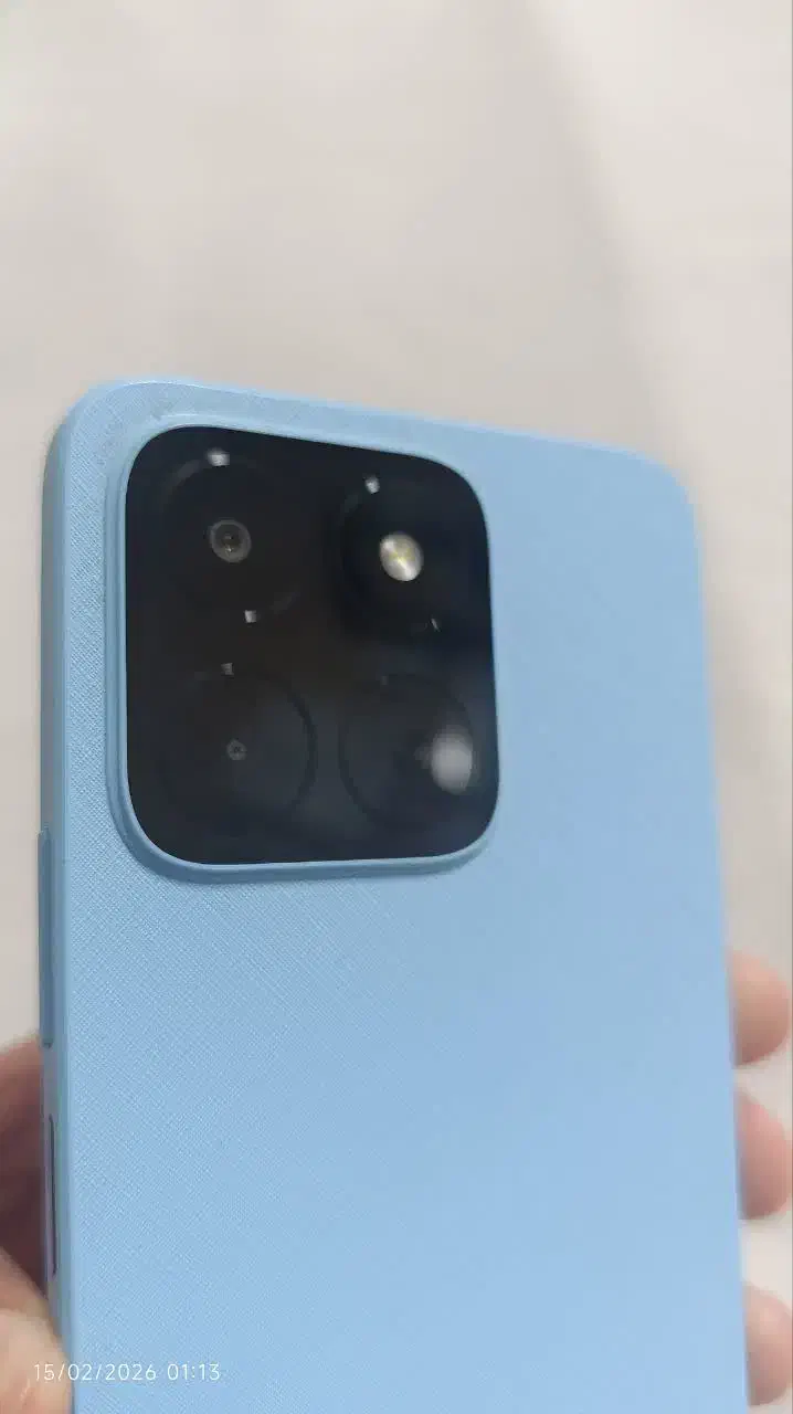 هانرx5b|موبایل|تهران, خزانه|دیوار