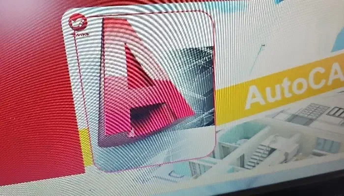 جذب نیرو طراح|استخدام صنعتی، فنی، مهندسی|اراک, |دیوار