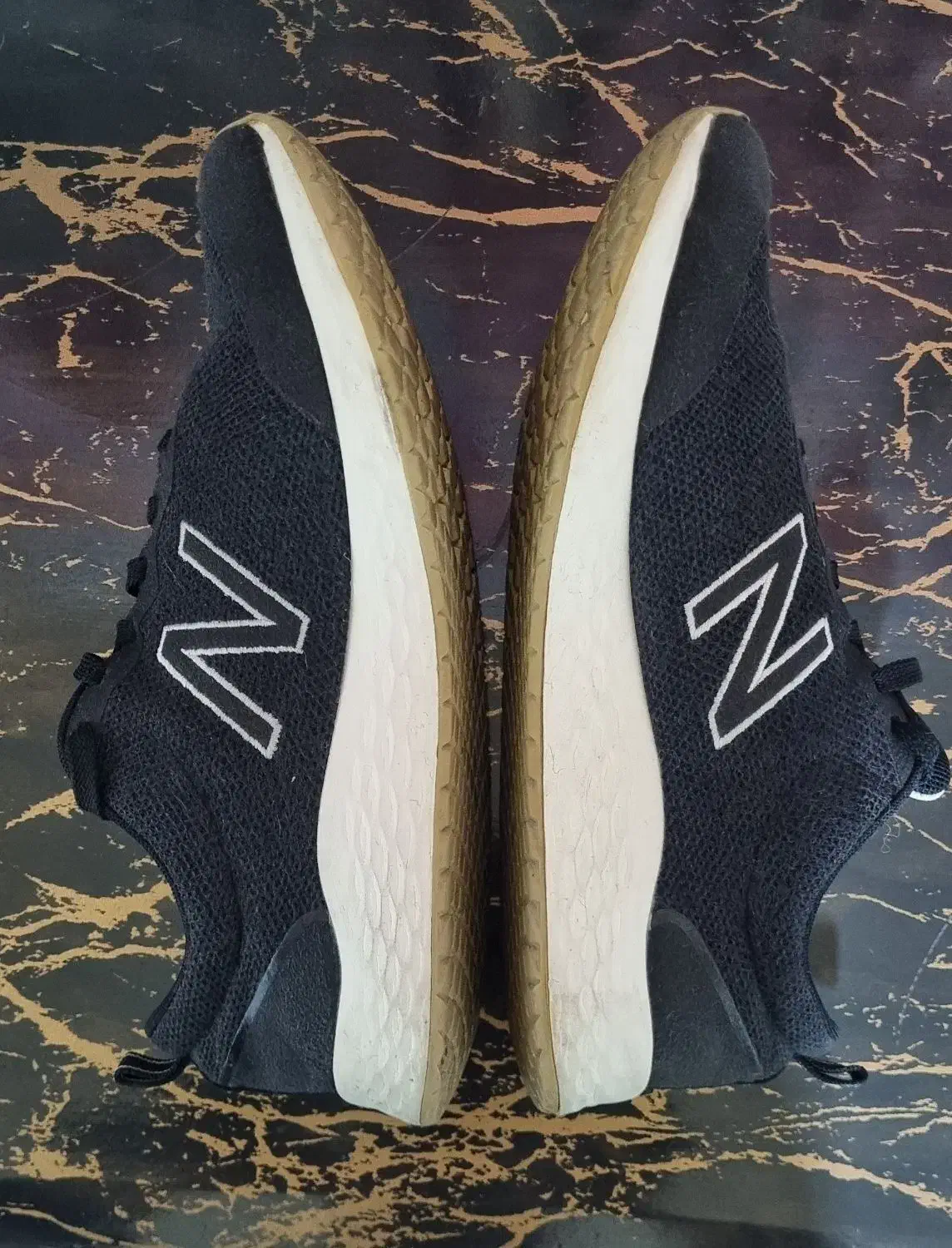 katoni 41.5|کیف، کفش، کمربند|قرچک, باقرآباد|دیوار