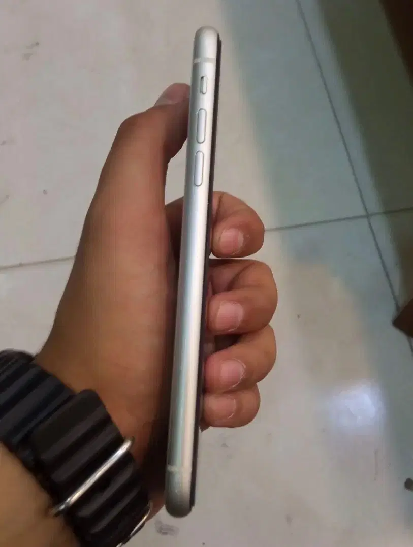 iphone 11|موبایل|اندیمشک, |دیوار