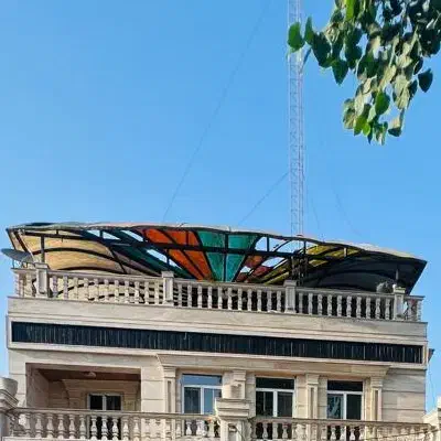 ساختمان سازی،نجاری،جوشکاری و. .با نظارت مدیر پروژه|خدمات پیشه و مهارت|خمام, |دیوار