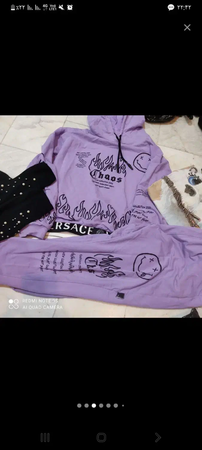 حراج لوازم دخترانه|حراج|شادگان, |دیوار