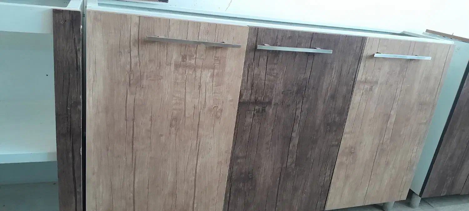 کابینت|مصالح و تجهیزات ساختمان|بروجرد, |دیوار