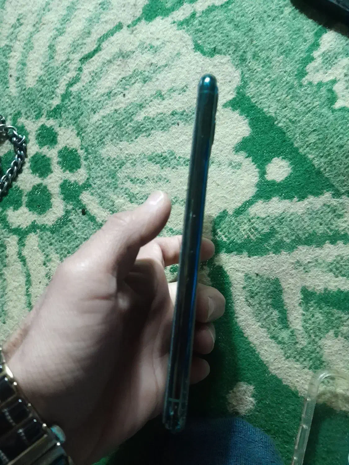 فروش گوشی|موبایل|ایرانشهر, |دیوار