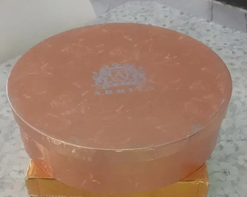 فنجان|ظروف سرو و پذیرایی|رشت, جهاد|دیوار