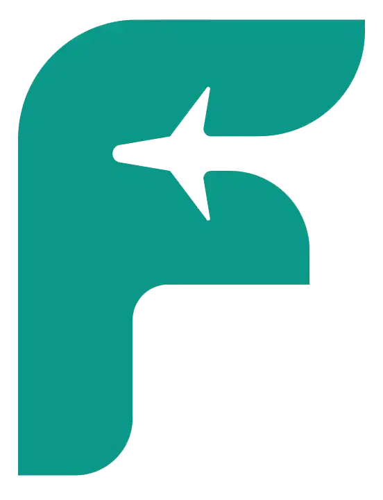 استخدام نیروی خدماتی|استخدام سرایداری و نظافت|تهران, جنتآباد جنوبی|دیوار