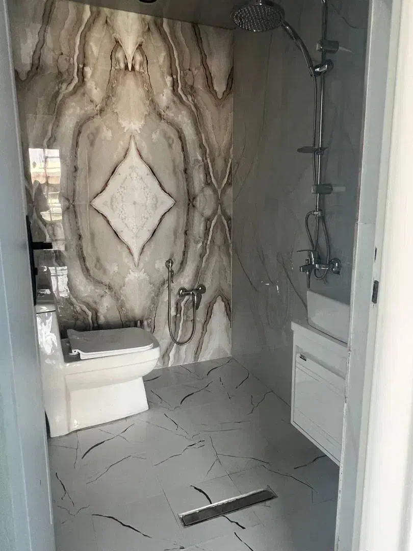 دوبلکس با ۱۷۰متر بنا سند دار شهرک خصوصی|فروش خانه و ویلا|تهران, حکیمیه|دیوار