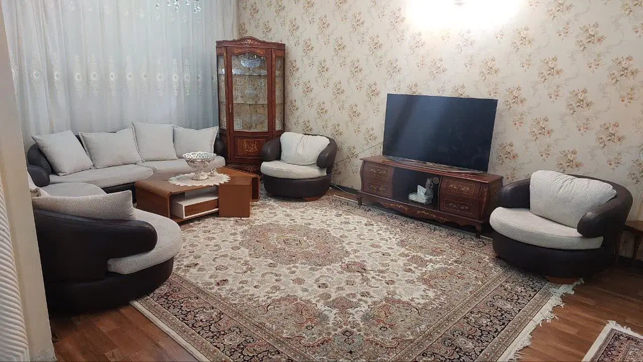 مبلمان|مبلمان خانگی و میز عسلی|شیراز, تندگویان|دیوار