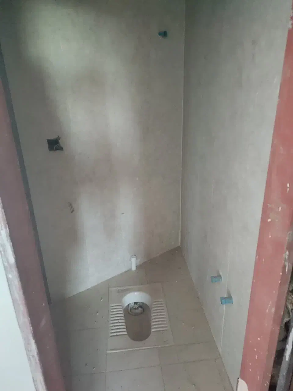 اپارتمان شاهین شهر کوی کارمندان معاوضه و فروش|فروش آپارتمان|شاهینشهر, دانشگاه آزاد شاهین شهر|دیوار