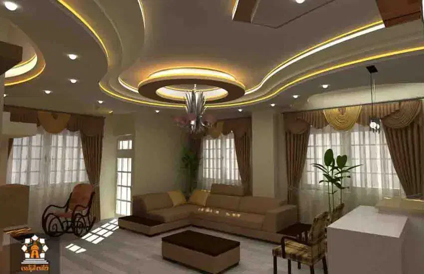 آپارتمان ویوو جنگل فرهنگشهر(شاه بلوط)|فروش آپارتمان|گرگان, |دیوار