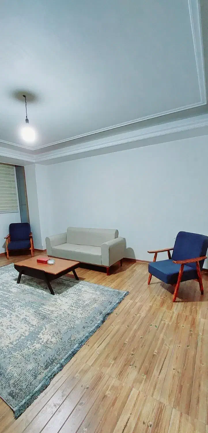 سوئیت۶۰متری لوکس جنب هتل رویال پالاس ائل گلی تبریز|اجارهٔ کوتاهمدت آپارتمان و سوئیت|تبریز, |دیوار