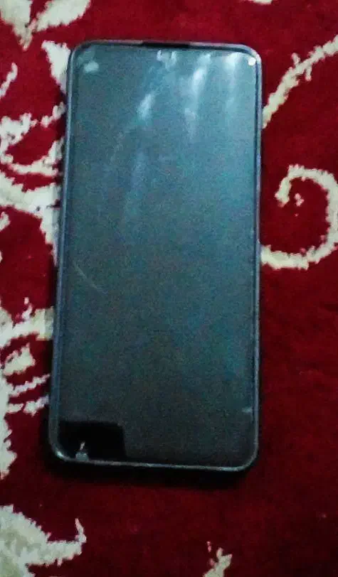 موبایل شیایومی ریلمی c61(رام۶)حافظه۱۲۸|موبایل|پاکدشت, پاکدشت (مامازند)|دیوار